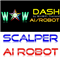 WOW Dash Scalper Ai Robot Pro1