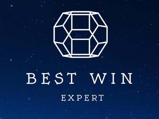 Best Win EA