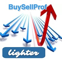BuySellProf lighter