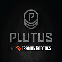 Plutus MT5
