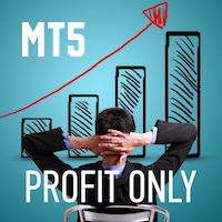 Profit Only MT5