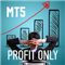 Profit Only MT5