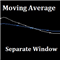 Separate Moving Average with Signals
