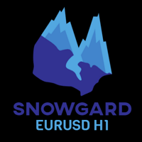 Snowgard EurUsd H1