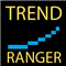 Trend Ranger