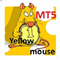 Yellow mouse scalping MT5