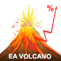 EA Volcano