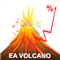 EA Volcano