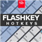 FlashKey