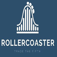 RollerCoaster