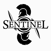 Sentinel Power
