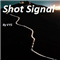 Shot Signal