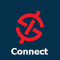 SI Connect