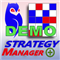 Strategy Manager Plus DEMO