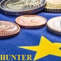 Euro Hunter