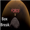 Fobos 1 Box Break