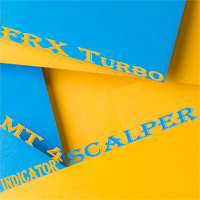 FRX Turbo
