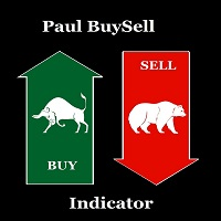 Paul BuySell Indicator