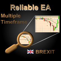Reliable EA MTF Brexit AI