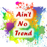 Aint No Trend MT5
