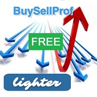 BuySellProf lighter free