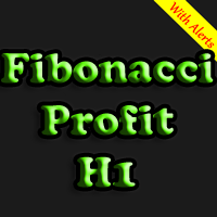 Fibonacci Profit H1 Pro