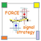 ForceSignalStrategy