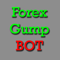 Forex Gump Bot