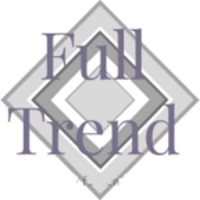 Full Trend