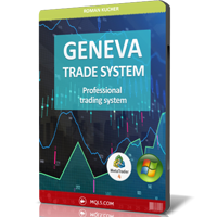 Geneva Trade System