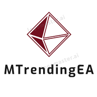 MTrendingEAv2