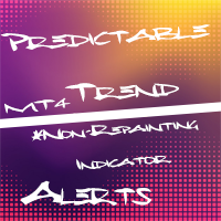 Predictable Trend