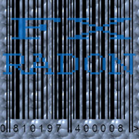 Second Order RC filter mixed intersections
