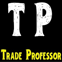 Trade Profesor