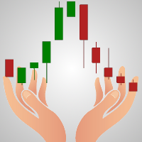 Volume bar chart generator