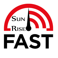 FastSunRise