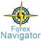 Forex Navigator