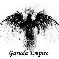 Garuda Empire