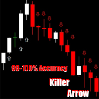 Killer Arrow