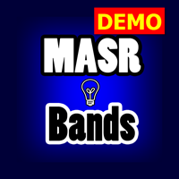 MASR Bands Demo