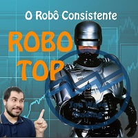 Robotop