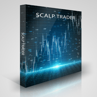 Scalp Trader