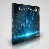 Scalp Trader MT5