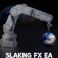 Slaking FX EA