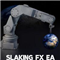 Slaking FX EA