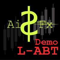 Latency Arbitrage Demo Ai2Fx