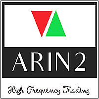 Arin2