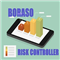 Boraso Risk Controller