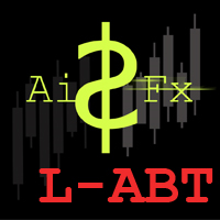 Latency Arbitrage by Ai2Fx