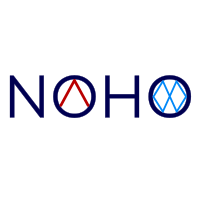 NOHO Pulse Professional